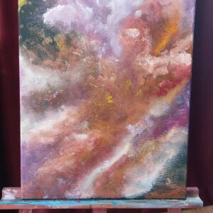 Nebula